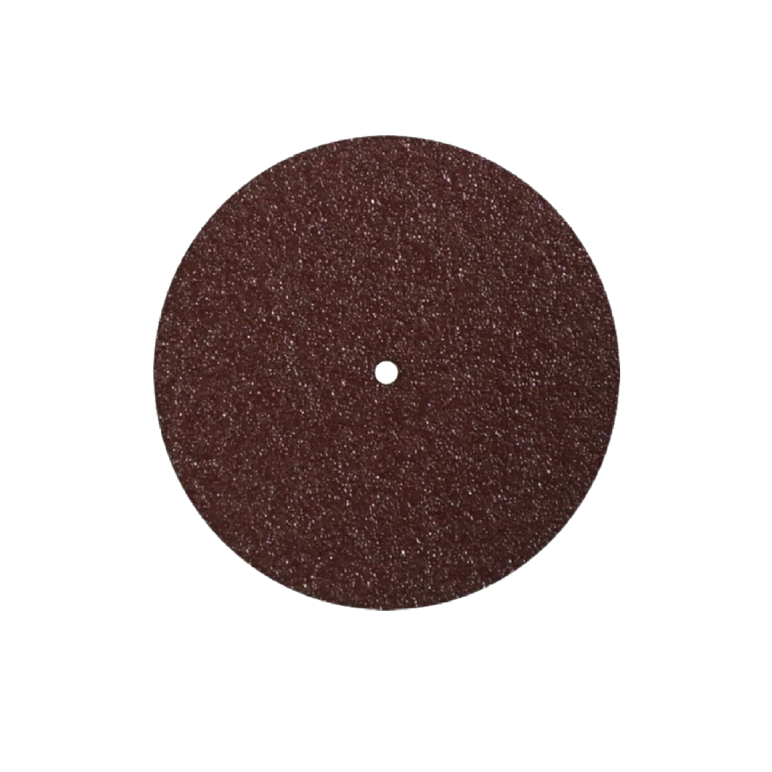 Disco de Carburundum - Ultra Cut - Corte de Metal 38 mm