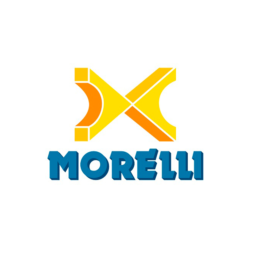 Morelli