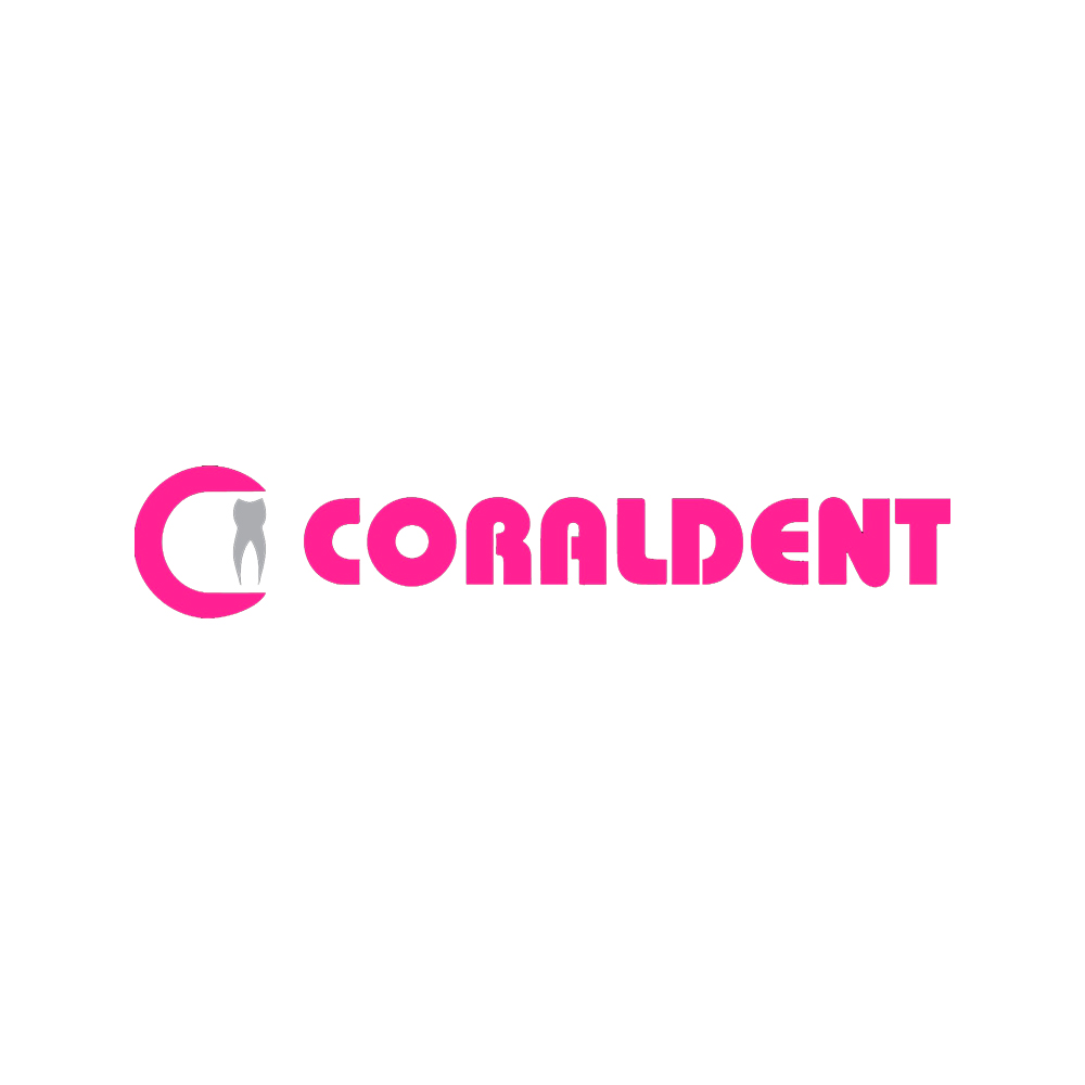 Coraldent
