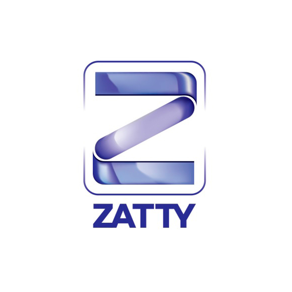 Zatty
