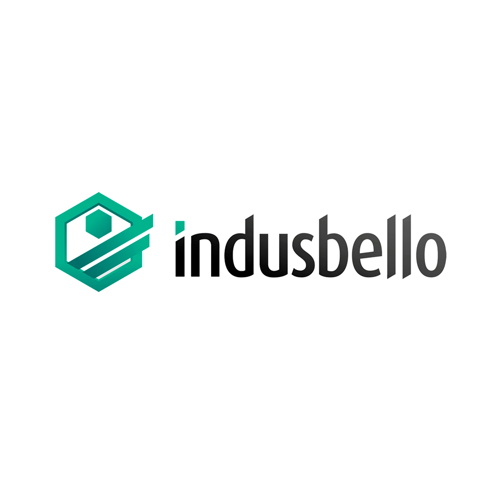 Indusbello