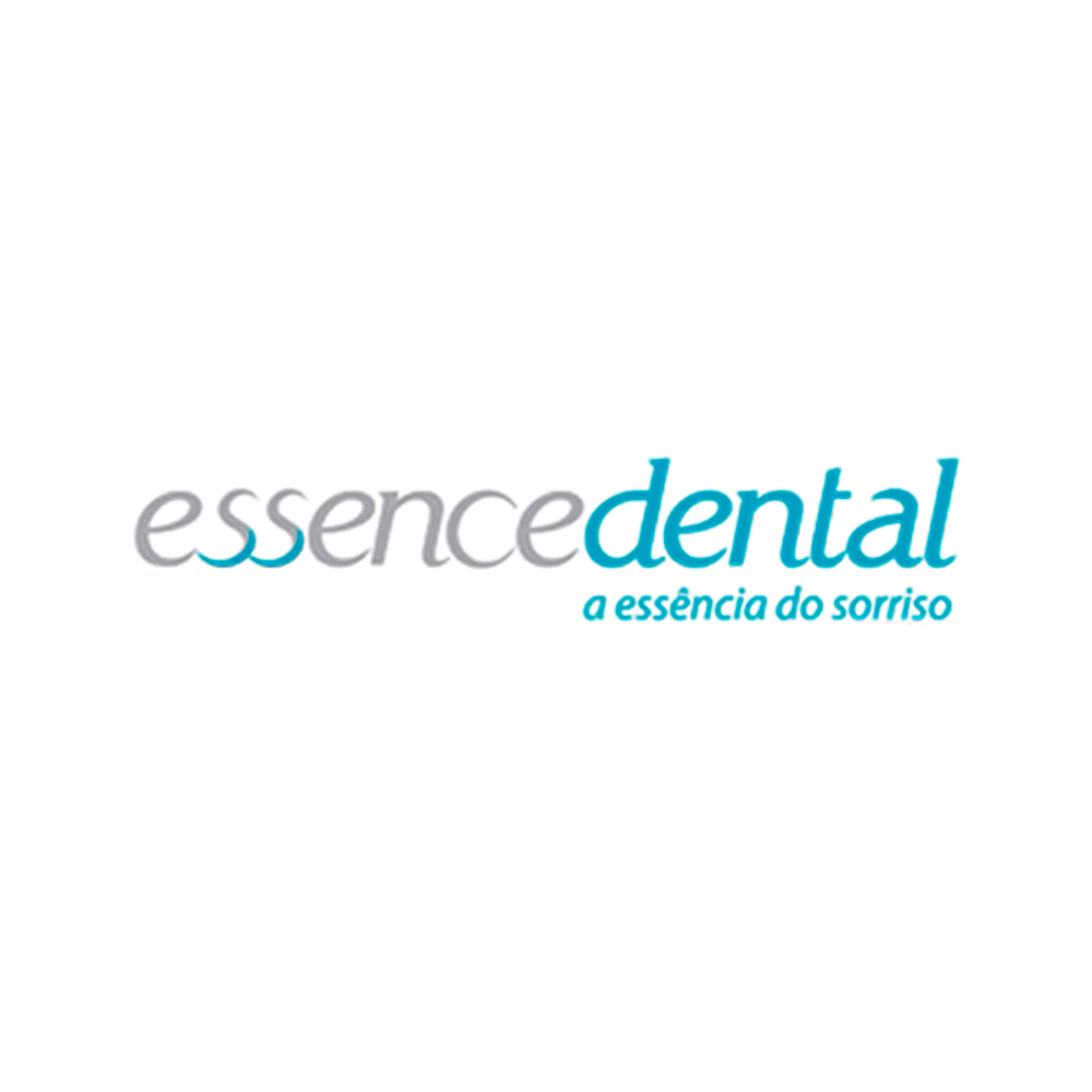 Essence Dental