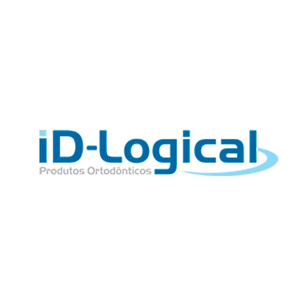 ID-Logical
