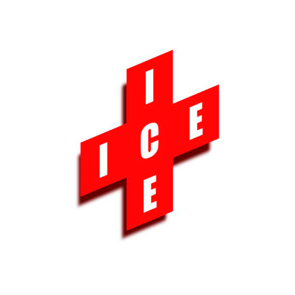 ICE