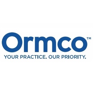 Ormco