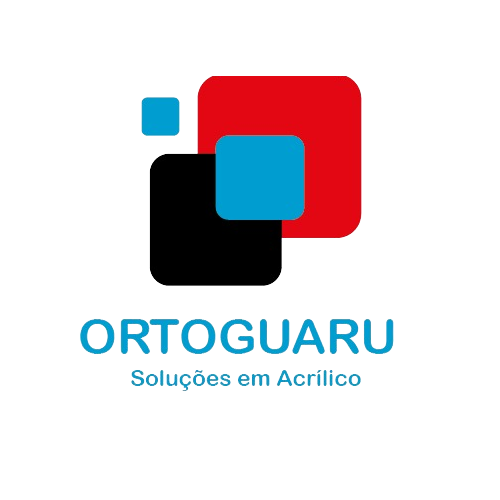 Ortoguaru