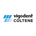 Vigodent