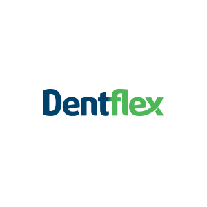 Dentflex