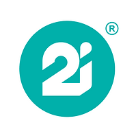 2i